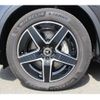 mercedes-benz glc-class 2023 -MERCEDES-BENZ--Benz GLC 3CA-254605C--W1N2546052F034811---MERCEDES-BENZ--Benz GLC 3CA-254605C--W1N2546052F034811- image 8