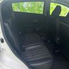 honda vezel 2016 quick_quick_DAA-RU3_RU3-1214120 image 5