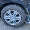 nissan note 2012 CFJ1786557 image 9