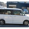 suzuki spacia 2016 -SUZUKI 【岐阜 582ﾓ4566】--Spacia DAA-MK42S--MK42S-605846---SUZUKI 【岐阜 582ﾓ4566】--Spacia DAA-MK42S--MK42S-605846- image 29