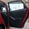 toyota prius 2012 -TOYOTA--Prius DAA-ZVW30--ZVW30-1524061---TOYOTA--Prius DAA-ZVW30--ZVW30-1524061- image 28