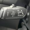 audi a6 2015 quick_quick_4GCYPS_WAUZZZ4G0GN068642 image 7