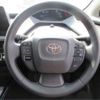 toyota prius 2024 CFJ1705514 image 36