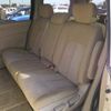 nissan elgrand 2010 -NISSAN 【春日部 301ﾅ8296】--Elgrand TE52--005378---NISSAN 【春日部 301ﾅ8296】--Elgrand TE52--005378- image 11