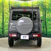 suzuki jimny 2024 -SUZUKI--Jimny 3BA-JB64W--JB64W-328190---SUZUKI--Jimny 3BA-JB64W--JB64W-328190- image 16