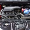 nissan x-trail 2017 -NISSAN--X-Trail DBA-NT32--NT32-056733---NISSAN--X-Trail DBA-NT32--NT32-056733- image 26