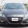 honda cr-z 2010 CFJ1597065 image 4
