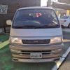 toyota hiace-wagon 1994 quick_quick_E-RZH101G_RZH101-6000805 image 10