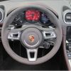 porsche 718-boxster 2025 CFJ1904381 image 15