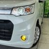 suzuki wagon-r 2014 -SUZUKI--Wagon R DBA-MH34S--MH34S-757382---SUZUKI--Wagon R DBA-MH34S--MH34S-757382- image 13