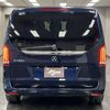 mercedes-benz v-class 2019 quick_quick_LDA-447811_WDF44781123497340 image 8