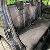 suzuki wagon-r 2014 -SUZUKI--Wagon R DBA-MH34S--MH34S-760387---SUZUKI--Wagon R DBA-MH34S--MH34S-760387- image 10