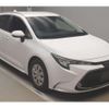 toyota corolla-touring-wagon 2021 quick_quick_3BA-ZRE212W_6037173 image 1