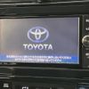 toyota prius 2017 -TOYOTA--Prius DAA-ZVW50--ZVW50-6087693---TOYOTA--Prius DAA-ZVW50--ZVW50-6087693- image 3