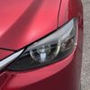 mazda atenza 2015 -MAZDA--Atenza Wagon LDA-GJ2FW--GJ2FW-202292---MAZDA--Atenza Wagon LDA-GJ2FW--GJ2FW-202292- image 9