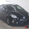 toyota prius 2014 -TOYOTA--Prius ZVW30-1809385---TOYOTA--Prius ZVW30-1809385- image 1