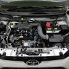 toyota raize 2023 -TOYOTA--Raize 5BA-A201A--A201A-0070970---TOYOTA--Raize 5BA-A201A--A201A-0070970- image 2
