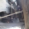 mitsubishi delica-d5 2008 -MITSUBISHI--Delica D5 DBA-CV5W--CV5W-0112972---MITSUBISHI--Delica D5 DBA-CV5W--CV5W-0112972- image 30