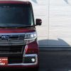 subaru chiffon 2017 CFJ1640009 image 6