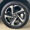 toyota raize 2022 CFJ1765704 image 18