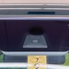 honda n-box 2020 -HONDA--N BOX 6BA-JF3--JF3-1456983---HONDA--N BOX 6BA-JF3--JF3-1456983- image 5