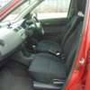 suzuki swift 2005 477091-18163C-140 image 29