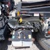 hino dutro 2008 CFJ1435067 image 33