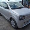 suzuki alto 2016 CFJ1655647 image 1