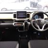 suzuki xbee 2019 -SUZUKI--XBEE DAA-MN71S--MN71S-138472---SUZUKI--XBEE DAA-MN71S--MN71S-138472- image 3