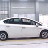 toyota prius-phv 2012 -TOYOTA 【滋賀 300ﾘ5091】--Prius PHV DLA-ZVW35--ZVW35-3009543---TOYOTA 【滋賀 300ﾘ5091】--Prius PHV DLA-ZVW35--ZVW35-3009543- image 8