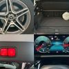 mercedes-benz b-class 2019 CFJ1688014 image 9