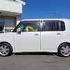 daihatsu move-conte 2013 -DAIHATSU--Move Conte DBA-L575S--L575S-0195183---DAIHATSU--Move Conte DBA-L575S--L575S-0195183- image 12