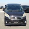 honda stepwagon 2007 CFJ0754783 image 45