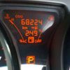 nissan note 2017 CFJ1852425 image 34