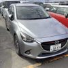 mazda demio 2016 -MAZDA 【大分 501ﾇ3851】--Demio DJ5FS--155214---MAZDA 【大分 501ﾇ3851】--Demio DJ5FS--155214- image 1