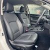 subaru outback 2018 quick_quick_BS9_BS9-049669 image 9