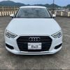 audi a3 2018 -AUDI--Audi A3 8VCXSL--J1094111---AUDI--Audi A3 8VCXSL--J1094111- image 14