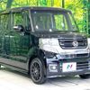 honda n-box 2017 -HONDA--N BOX DBA-JF1--JF1-2547336---HONDA--N BOX DBA-JF1--JF1-2547336- image 17