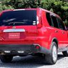 nissan x-trail 2010 F00108 image 13