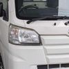 daihatsu hijet-truck 2015 -DAIHATSU 【名変中 】--Hijet Truck S500P--0029151---DAIHATSU 【名変中 】--Hijet Truck S500P--0029151- image 15