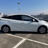 toyota prius 2017 -TOYOTA 【静岡 301ﾄ4643】--Prius ZVW51--6046437---TOYOTA 【静岡 301ﾄ4643】--Prius ZVW51--6046437- image 22