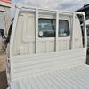 mazda bongo-truck 2018 CFJ1653821 image 16
