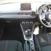 mazda demio 2015 -MAZDA--Demio DJ5FS-134922---MAZDA--Demio DJ5FS-134922- image 9