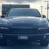 porsche cayenne 2012 quick_quick_92ACGE_WP1ZZZ92ZCLA91944 image 3