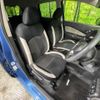 nissan note 2016 -NISSAN--Note DBA-E12--E12-511835---NISSAN--Note DBA-E12--E12-511835- image 8