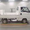 honda acty-truck 2016 CFJ1651552 image 8