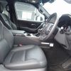 toyota land-cruiser 2023 CFJ1666745 image 23