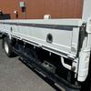 hino dutro 2016 -HINO--Hino Dutoro TKG-XZU695M--XZU695-0003327---HINO--Hino Dutoro TKG-XZU695M--XZU695-0003327- image 14