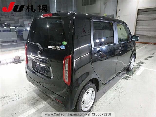 honda n-wgn 2020 -HONDA--N WGN JH4--1004500---HONDA--N WGN JH4--1004500- image 2