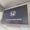 honda odyssey 2016 -HONDA--Odyssey DAA-RC4--RC4-1003054---HONDA--Odyssey DAA-RC4--RC4-1003054- image 5